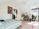 Thumbnail Maisonette to rent in Preston Road, Brighton, Brighton, East Sussex