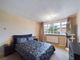Thumbnail Semi-detached house for sale in Selkirk Drive, Telford, Shropshire.