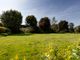 Thumbnail Land for sale in Low Street, Beckingham, Doncaster