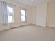 Thumbnail Terraced house to rent in Euston Road, Northampton