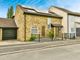 Thumbnail Semi-detached house for sale in Parishes Mead, Stevenage, Hertfordshire