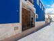 Thumbnail Commercial property for sale in Relleu, Comunitat Valenciana, Spain