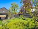 Thumbnail Bungalow for sale in Willow Court Lane, Moulsford, Wallingford, Oxfordshire