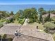 Thumbnail Villa for sale in Rayol-Canadel-Sur-Mer, 83820, France