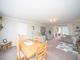 Thumbnail Detached bungalow for sale in Falcon Road, Feltwell, Thetford