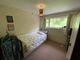 Thumbnail Semi-detached house for sale in Dean Court, Rochdale, Greater Manchester