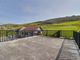 Thumbnail Detached house for sale in Down End, Croyde, Braunton