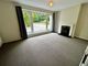 Thumbnail Detached house to rent in Beccles Road, St. Olaves, Great Yarmouth