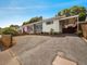 Thumbnail Bungalow for sale in Odlehill Grove, Abbotskerswell, Newton Abbot, Devon