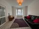 Thumbnail Semi-detached house to rent in Westbury Road, London