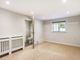 Thumbnail Semi-detached house to rent in Park Lane, Twyford, Winchester