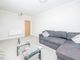 Thumbnail Flat for sale in High Street, Mundesley, Norwich