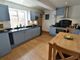 Thumbnail Semi-detached house for sale in Ilsley Road, Compton, Newbury