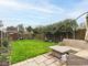 Thumbnail Semi-detached house for sale in Bowlers Mead, Buntingford