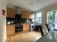 Thumbnail Property to rent in Hamilton Road, Wimbledon