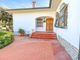 Thumbnail Detached house for sale in Via Romolo Monti, Castiglioncello, Livorno, Tuscany, Italy