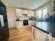 Thumbnail Detached house for sale in Middleton Road, Clipstone Village