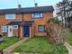 Thumbnail End terrace house for sale in East Park, Old Harlow