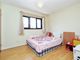 Thumbnail End terrace house for sale in Wepener Place, Leeds