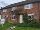 Thumbnail Semi-detached house for sale in Gibbet Lane, Horsmonden, Kent