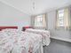 Thumbnail Terraced house for sale in Cuthbert Gardens, London