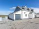 Thumbnail Detached house for sale in Buckland Brewer, Bideford, North Devon