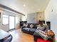 Thumbnail Terraced house for sale in Windermere Road, London