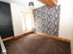 Thumbnail Terraced house for sale in Central Place, Clayton, Bradford