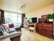 Thumbnail Flat for sale in Riverside Court, Oxford