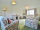 Thumbnail Detached house for sale in Abbenesse, Chalford Hill, Stroud, Gloucestershire