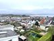 Thumbnail Terraced house for sale in Kings Road, Mumbles, Swansea