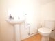 Thumbnail Semi-detached house for sale in New Forest Way, Leeds, West Yorkshire