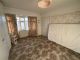 Thumbnail Semi-detached house for sale in Stanley Grove, Aston, Sheffield