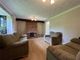 Thumbnail Detached house for sale in Sheraton Court, Walderslade Woods, Kent
