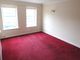 Thumbnail Flat to rent in Homemill House, Station Road, New Milton