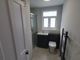 Thumbnail Semi-detached house for sale in Stanley Road, Atherstone