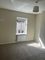 Thumbnail Terraced house to rent in Westwick Street, Ilkeston