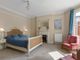 Thumbnail Semi-detached house for sale in Goldsmith Avenue, London