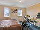 Thumbnail Semi-detached house for sale in Hakewill Way, Colchester, Essex