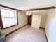 Thumbnail Semi-detached house for sale in Hurworth Road, Hurworth Place, Darlington