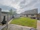 Thumbnail Detached house for sale in Sundrop Close, Clitheroe, Lancashire