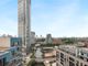 Thumbnail Flat to rent in George Hudson Tower, 28 High Street, London