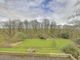 Thumbnail Property for sale in Turnpike, Newchurch, Rossendale