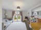 Thumbnail Semi-detached house for sale in Raylor Green, Driffield