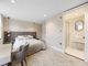 Thumbnail Mews house for sale in Waldron Mews, London