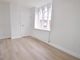 Thumbnail Flat for sale in Chetwynd Court, Stafford