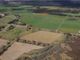 Thumbnail Land for sale in Commercial Development Site, Milton Of Leys South, Inverness, Inverness