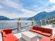 Thumbnail Villa for sale in Località Bagnana, Lezzeno, Como, Lombardy, Italy