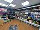 Thumbnail Retail premises for sale in Off License &amp; Convenience LS28, West Yorkshire