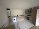 Thumbnail Flat to rent in Prestwood Road, Wolverhampton, West Midlands